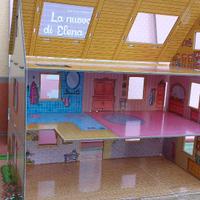 casa delle bambole