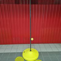gioco allenamento tennis 