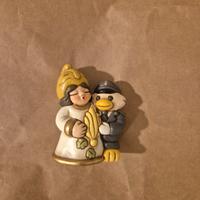 Thun - Guardia di finanza