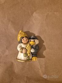 Thun - Guardia di finanza