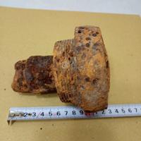  pezzo da collezione WW1 militare