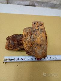  pezzo da collezione WW1 militare