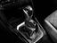 Immagine 13