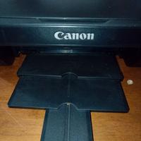 Stampante Canon