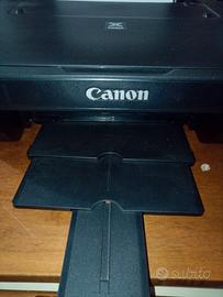 Stampante Canon