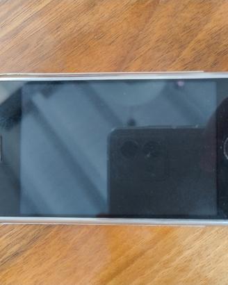 Iphone 2g perfettamente funzionante