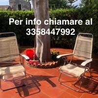 Casa lungo mare Giardini Naxos