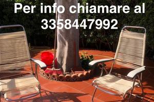 Casa lungo mare Giardini Naxos