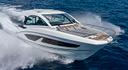 barca-a-motore-beneteau-gt-32