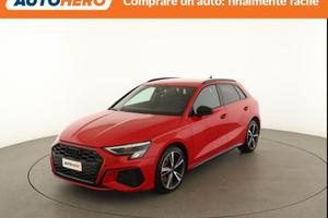 AUDI A3 MK52762