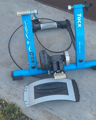 rullo tacx indoor