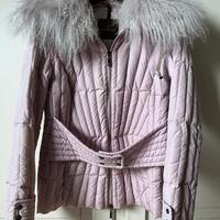 Giacchetto Moncler