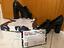 Immagine 2