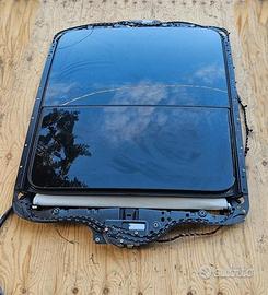 AUDI Q3 TETTO PANORAMICO CODICE: 6060T512W00
