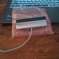 Webcam nuova originale Acer Aspire C24 – con pelli