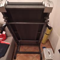 tapis roulant 