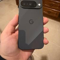 Google Pixel 10 128 Unieuro