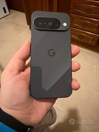 Google Pixel 10 128 Unieuro