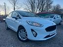 ford-fiesta-1-1-5-porte-plus-km83000