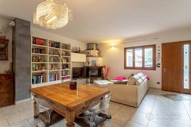 Casa indipendente di 125 m² con 5 locali a Firenze