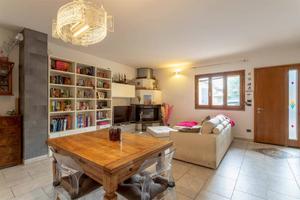 Casa indipendente di 125 m² con 5 locali a Firenze