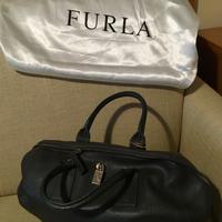 Borsa Furla