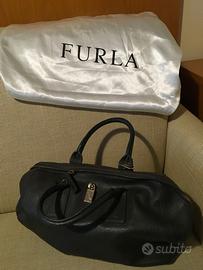 Borsa Furla