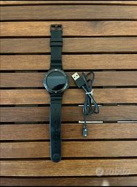 Umidigi uwatch GT smartwatch 5atm