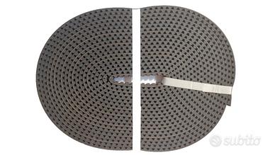 Cinghia porta automatica passo 8