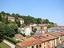 Immagine 14