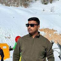 Cameriere / Lavapiatti