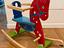 Immagine 2