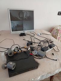 videosorveglianza 
