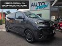 fiat-ulysse-l2h1-2-0-bluehdi-180cv-at8-9-posti