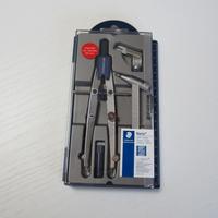 Compasso scuola Steadtler nuovo