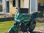 Immagine 2