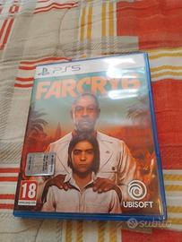 🎮 TOP  3 Giochi ps5 🎧