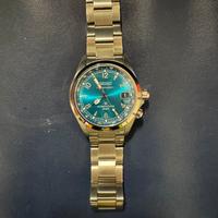 Seiko Prospex Alpinist SPB503J1