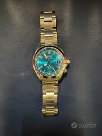 Seiko Prospex Alpinist SPB503J1