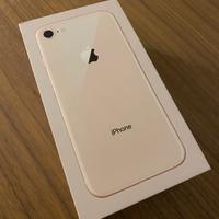 IPhone 8