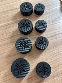 Tappi forcellone t max