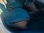 Immagine 13