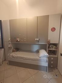 Cameretta