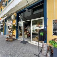 NEGOZIO A PESCHIERA DEL GARDA