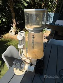 Ultrareef ukd typhoon 200