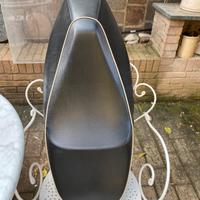 Sella per vespa sprint 300