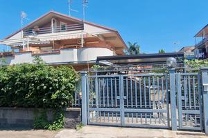 Fondachello casa indipendente a 100 m dal mare