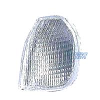 FRECCE ANTERIORI PER ALFA ROMEO 145 94-01 146 95-0