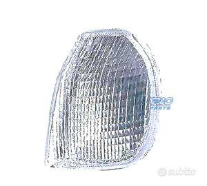 FRECCE ANTERIORI PER ALFA ROMEO 145 94-01 146 95-0