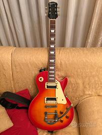 Epiphone Les Paul Made in Korea ANNO 1997